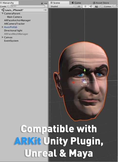 no animation data available for imported .fbx unity no animation data available for imported .fbx unity