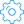Performance: support is provided so that each order is fully functional. 