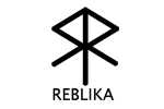 Reblika