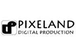 Pixeland