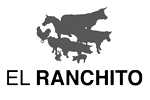 El Ranchito