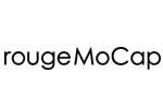 Rouge Mocap studio