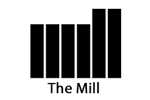 The Mill