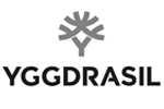 Yggdrazil Group