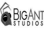 Big Ant Studio