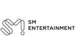 SM Entertainment