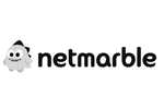 Net Marble
